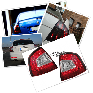 led-rueckleuchten-skoda-octavia-limousine