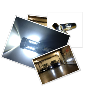 led-tagfahrlicht