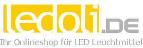 ledoli.de-logo